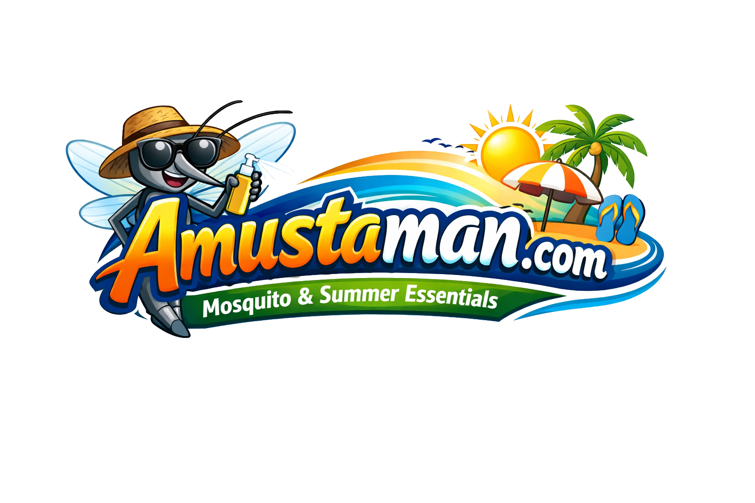 Amustaman