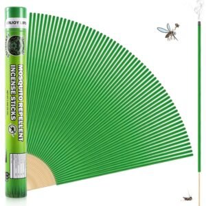 mosquito-repellent-outdoor-patio-incense-sticks-plant-based-citronella-sticks-for-backyard-camping-travel-indoor-outdoor-patio-use-60-count